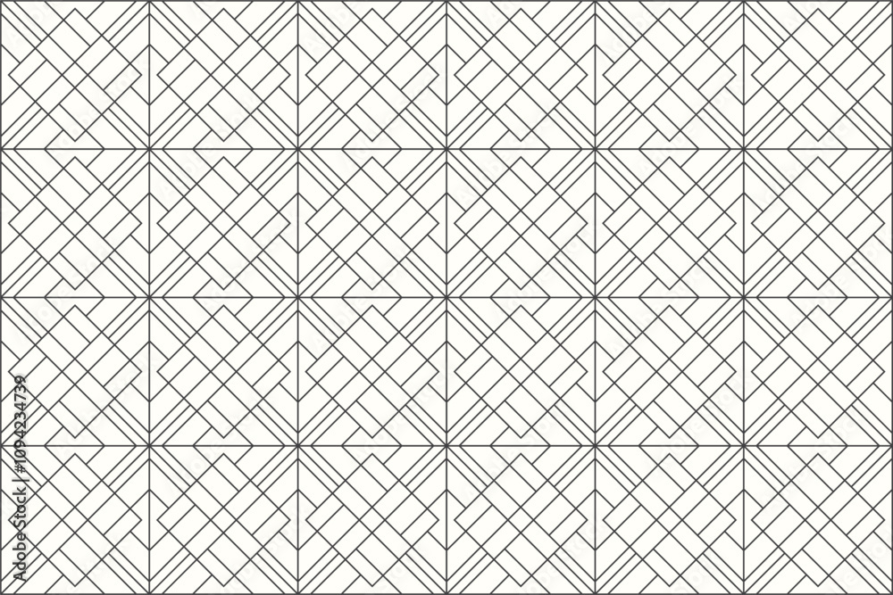 pattern Design pattern Design