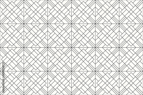 pattern Design