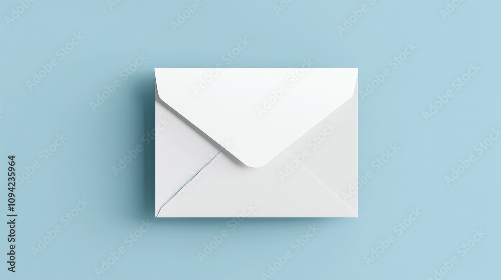 A stylish mock-up featuring a blank white card elegantly placed inside a chic paper envelope, perfect for showcasing invitations, greeting cards, or personalized notes. A stylish mock-up featuring a blank white card elegantly placed inside a chic paper envelope, perfect for showcasing invitations, greeting cards, or personalized notes.