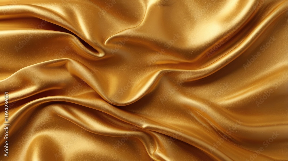 Gold texture abstract liquid gold background Gold texture abstract liquid gold background