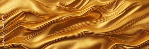 Gold texture abstract liquid gold background