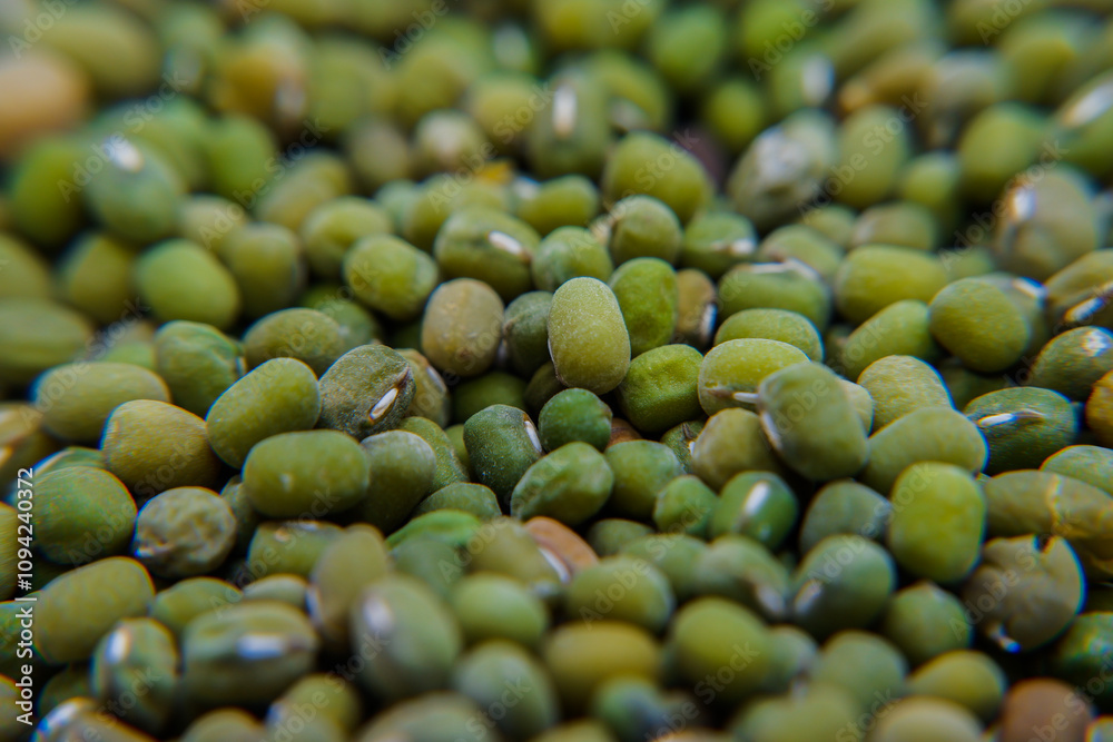 The mung bean (Vigna radiata), alternatively known as the moong bean, green gram, or mung, is a plant species in the legume family. The mung bean. It is an ingredient in both savory and sweet dishes. The mung bean (Vigna radiata), alternatively known as the moong bean, green gram, or mung, is a plant species in the legume family. The mung bean. It is an ingredient in both savory and sweet dishes.