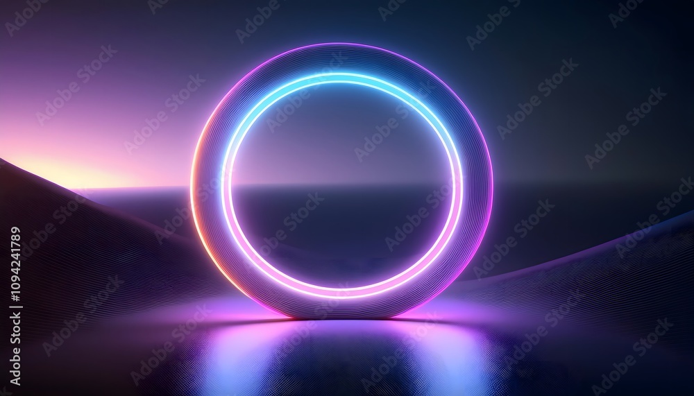 Ethereal mood ring, glowing effect, mystical vibe, 3D illustration, ring jewelry, trendy, aesthetic. Ethereal mood ring, glowing effect, mystical vibe, 3D illustration, ring jewelry, trendy, aesthetic.