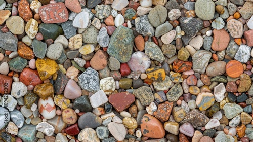 Precious stone dazzling, awesome art in background. Gemstone magnificent, stone minerals are great. photo