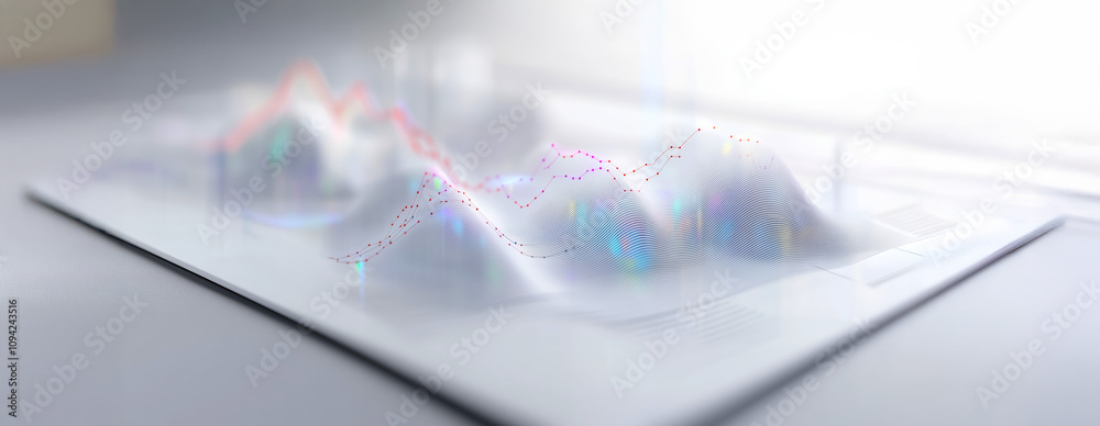 Business and office statistics, numbers and reports. Sales, profit, cost, capital etc. Business graphics. Cover image. Hand edited generative AI.
Business and office statistics, numbers and reports. Sales, profit, cost, capital etc. Business graphics. Cover image. Hand edited generative AI.