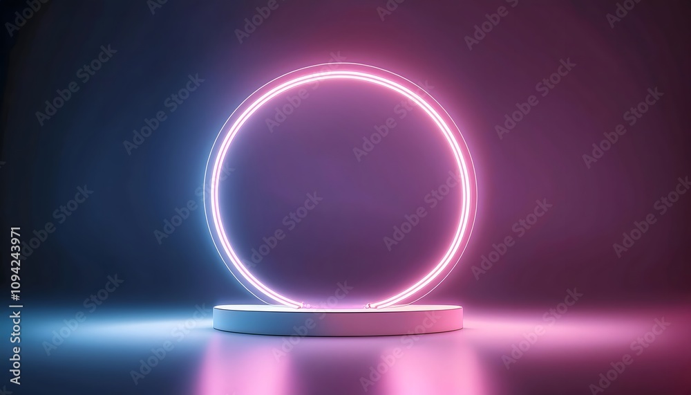 Ethereal mood ring, glowing effect, mystical vibe, 3D illustration, ring jewelry, trendy, aesthetic. Ethereal mood ring, glowing effect, mystical vibe, 3D illustration, ring jewelry, trendy, aesthetic.