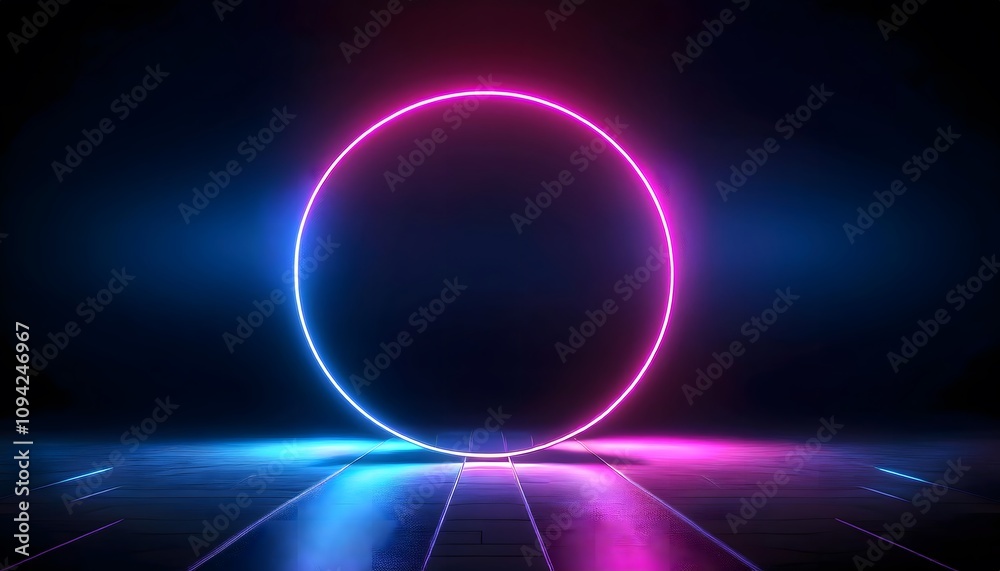 Ethereal mood ring, glowing effect, mystical vibe, 3D illustration, ring jewelry, trendy, aesthetic. Ethereal mood ring, glowing effect, mystical vibe, 3D illustration, ring jewelry, trendy, aesthetic.