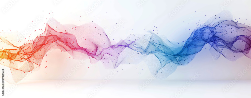 New age of data visualization. Data science and visual management design concept. Abstract background. Hand edited, generative AI.
New age of data visualization. Data science and visual management design concept. Abstract background. Hand edited, generative AI.