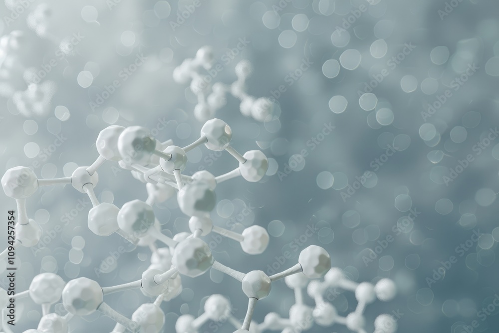 shape of molecules shape of molecules