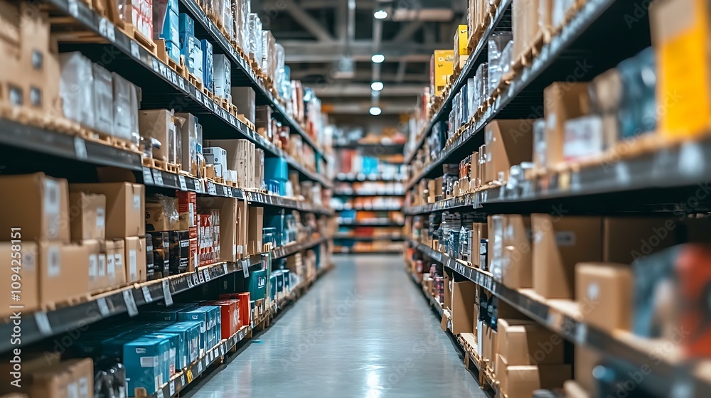 an image that identify producst such as eletronics and its warranty documents an image that identify producst such as eletronics and its warranty documents