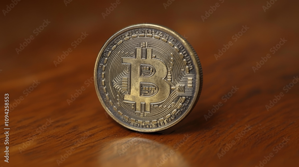 Bitcoin: A digital currency for the future, used worldwide. Bitcoin: A digital currency for the future, used worldwide.