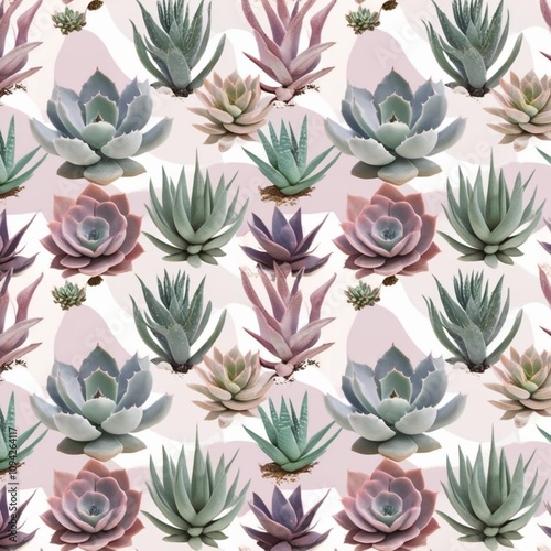 abstract background