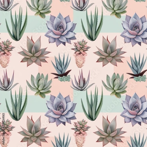 abstract background
