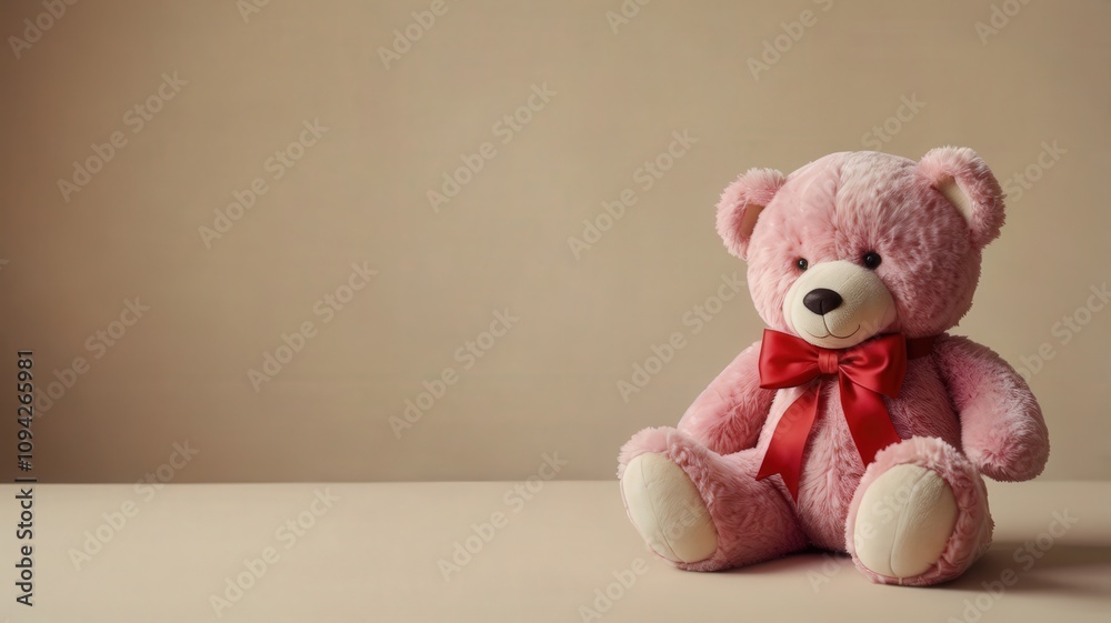 bear, toy, teddy, christmas, animal, love, soft, gift, teddy bear, object, fluffy, isolated, heart, brown, child, plush, sitting, cuddly, childhood, stuffed, holiday, fur, doll, furry, hat bear, toy, teddy, christmas, animal, love, soft, gift, teddy bear, object, fluffy, isolated, heart, brown, child, plush, sitting, cuddly, childhood, stuffed, holiday, fur, doll, furry, hat
