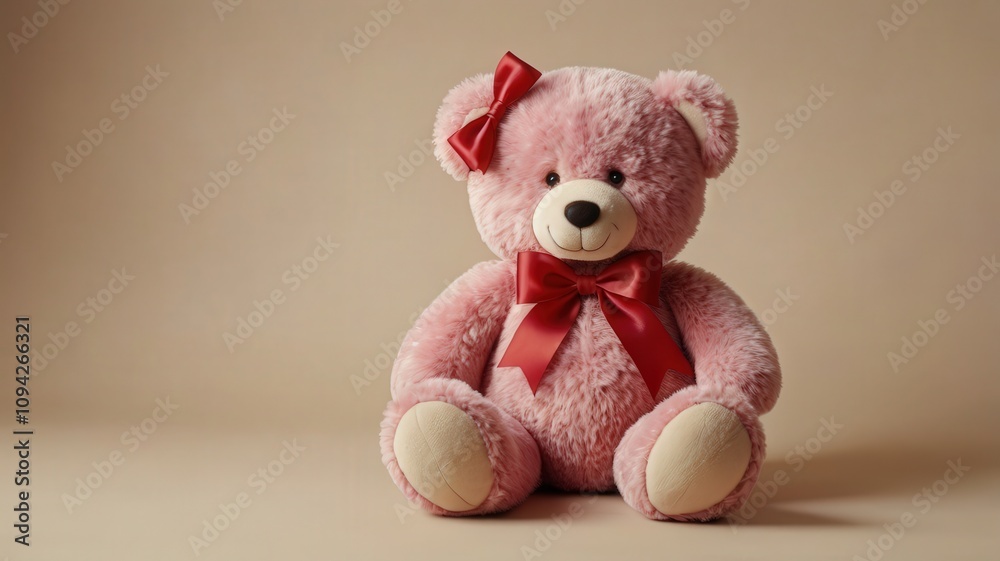 bear, toy, teddy, christmas, animal, love, soft, gift, teddy bear, object, fluffy, isolated, heart, brown, child, plush, sitting, cuddly, childhood, stuffed, holiday, fur, doll, furry, hat bear, toy, teddy, christmas, animal, love, soft, gift, teddy bear, object, fluffy, isolated, heart, brown, child, plush, sitting, cuddly, childhood, stuffed, holiday, fur, doll, furry, hat