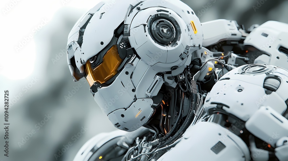 digital technology mecha material texture poster background digital technology mecha material texture poster background