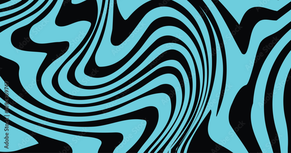 bright and vivid teal green optical illusion bright and vivid teal green optical illusion