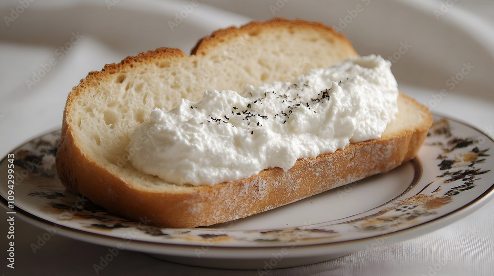 sandwich with creamy melted cheese close-up on a light background,Cheese on bread isolated on white background,rye bread with cream cheese on wood table, healthy food concept
sandwich with creamy melted cheese close-up on a light background,Cheese on bread isolated on white background,rye bread with cream cheese on wood table, healthy food concept