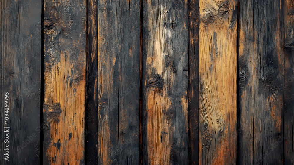 digital technology wooden texture poster background digital technology wooden texture poster background
