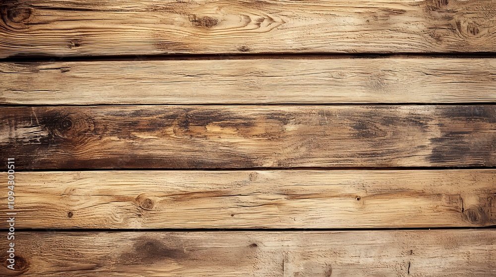 Naklejka premium digital technology wooden texture poster background