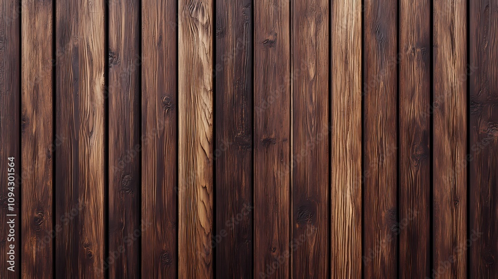 digital technology wooden texture poster background digital technology wooden texture poster background