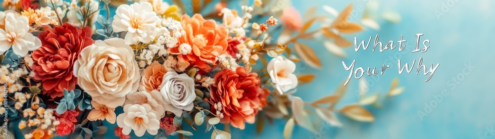 Vibrant and Inspiring Landscape for Creative Projects and Designs Featuring Nature's Beauty and Serenity in a Captivating Scene Vibrant and Inspiring Landscape for Creative Projects and Designs Featuring Nature's Beauty and Serenity in a Captivating Scene