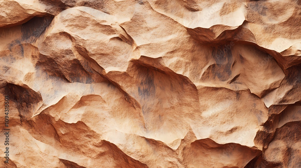 digital technology sandstone texture poster background digital technology sandstone texture poster background
