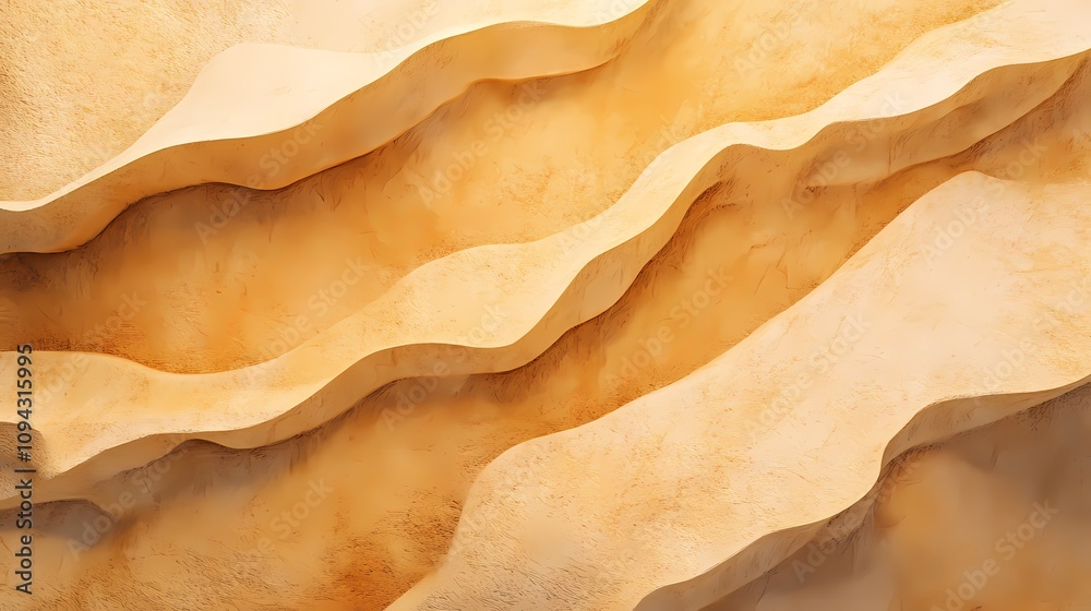 digital technology sandstone texture poster background digital technology sandstone texture poster background