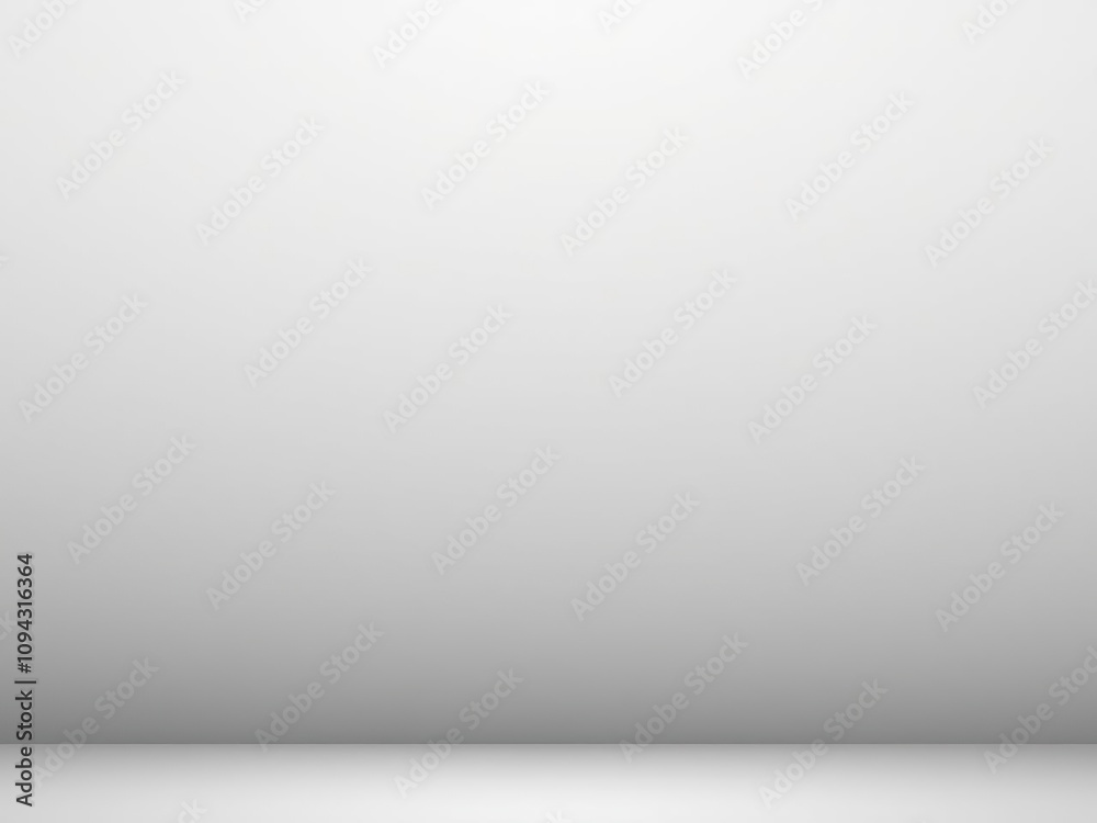 Soothing gray gradient background wallpaper with a subtle texture featuring a gradual transition from light to dark shades of gray, gray gradient, digital art, texture effect Soothing gray gradient background wallpaper with a subtle texture featuring a gradual transition from light to dark shades of gray, gray gradient, digital art, texture effect