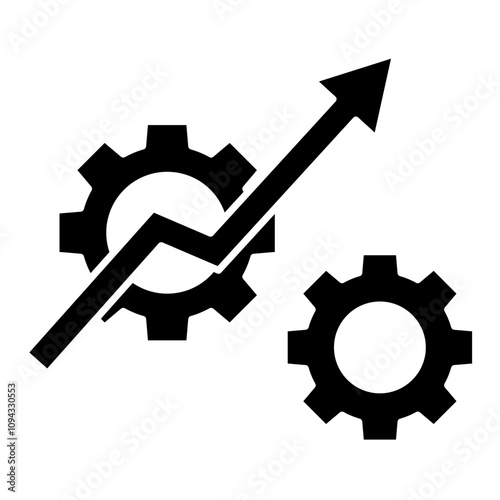 transformation icon
