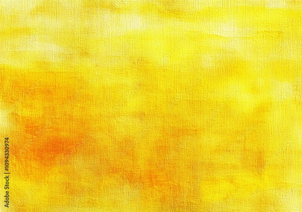 Abstract Yellow Grunge Background Textured Wallpaper Abstract Yellow Grunge Background Textured Wallpaper