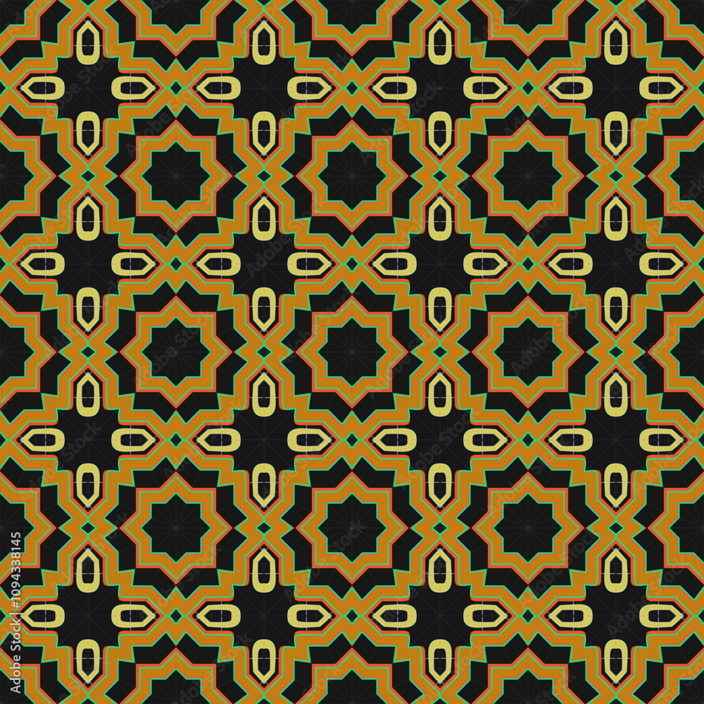 seamless pattern with ornament.pattern, texture, seamless, wallpaper, leopard seamless pattern with ornament.pattern, texture, seamless, wallpaper, leopard