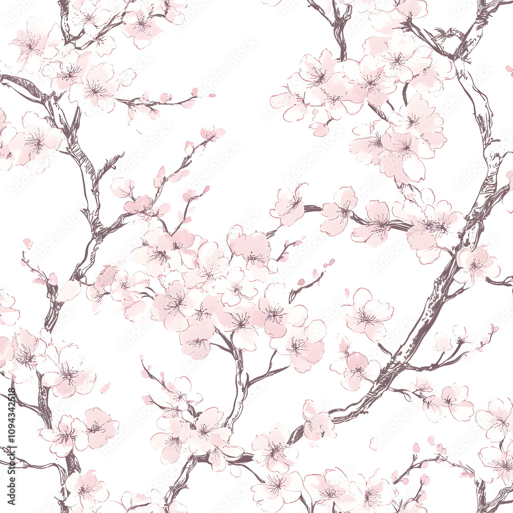 modern 2D doodle cartoon flower concept with open space for text, featuring whimsical floral and leafy elements on crisp white backgrounds. modern 2D doodle cartoon flower concept with open space for text, featuring whimsical floral and leafy elements on crisp white backgrounds.