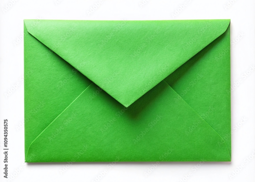 Minimalist Green Envelope Close-up, White Background, Photography, Abstract, Paper, Design, Simple, Clean, Modern, Geometric, Minimalist Green Envelope Close-up, White Background, Photography, Abstract, Paper, Design, Simple, Clean, Modern, Geometric,