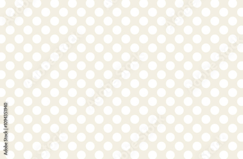 Abstract baby's breath color background. It is patterns.