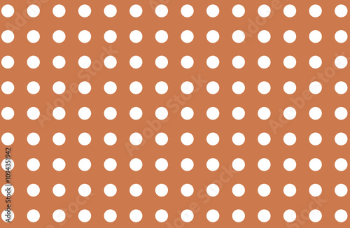 Abstract Macchiato color background. It is patterns.