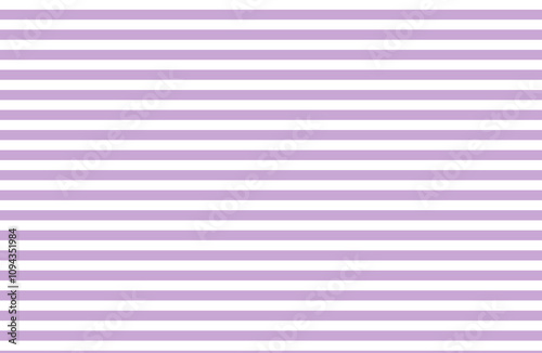 Abstract Purple rose color background. It is patterns.