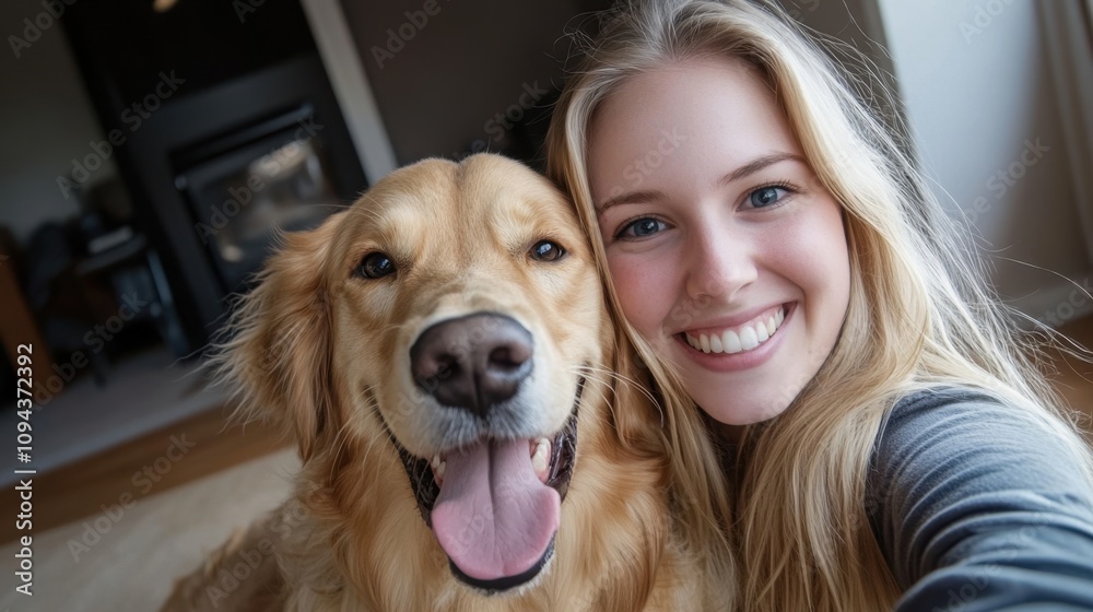 Faces, dogs and love with couple in summer taking their pets for a walk for fun or recreation together. Portrait. Happy and smiling man, woman and golden retriever pet. outdoor rive
Faces, dogs and love with couple in summer taking their pets for a walk for fun or recreation together. Portrait. Happy and smiling man, woman and golden retriever pet. outdoor rive