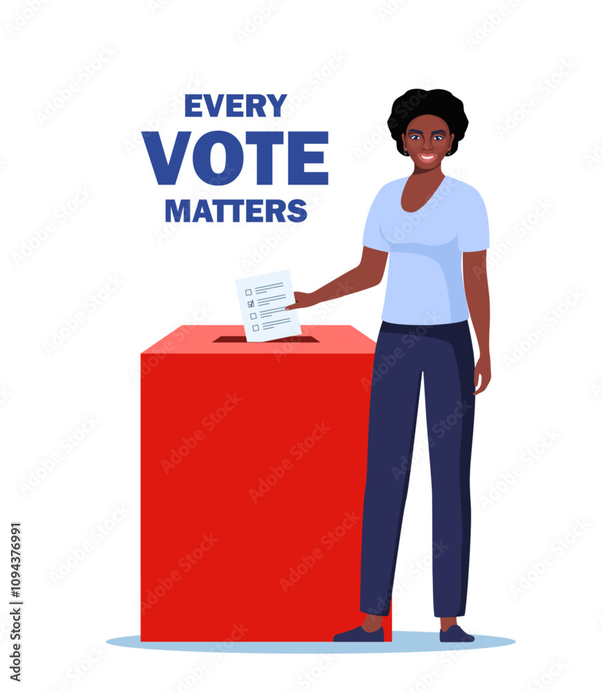 Vote2_NE-02.eps