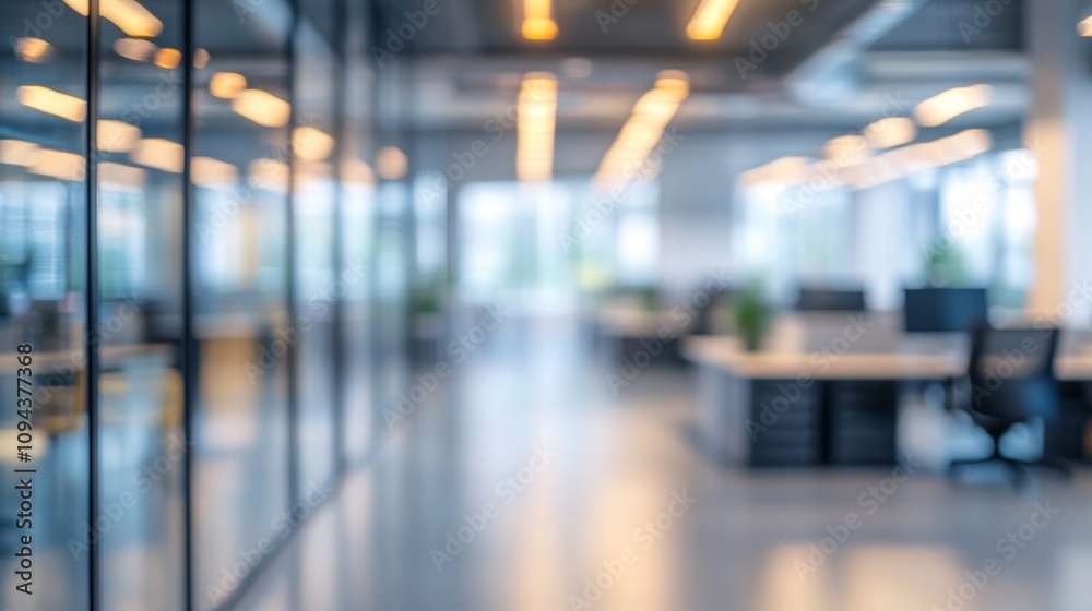 Modern office interior design urban workspace photography bright environment wide-angle viewpoint professional aesthetic Modern office interior design urban workspace photography bright environment wide-angle viewpoint professional aesthetic
