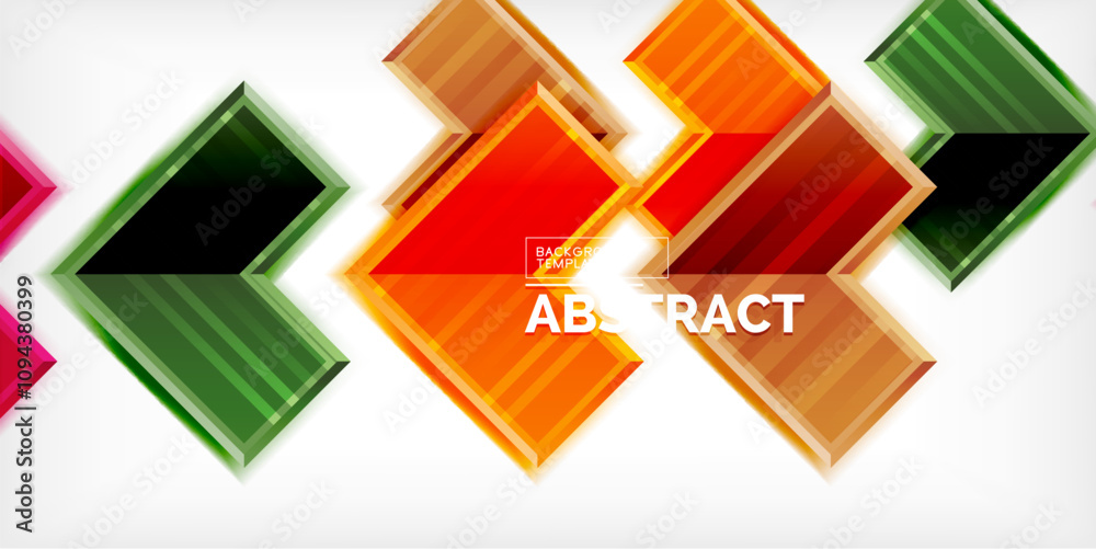 Arrow geometric abstract vector background. Vector Illustration For Wallpaper, Banner, Background, Card, Book Illustration, landing page Arrow geometric abstract vector background. Vector Illustration For Wallpaper, Banner, Background, Card, Book Illustration, landing page