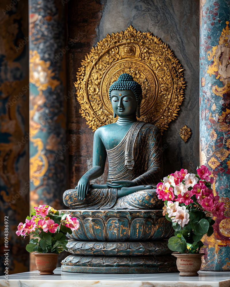 Thai tourist attractions include the charming culture in Thailand. for tourists Thai tourist attractions include the charming culture in Thailand. for tourists