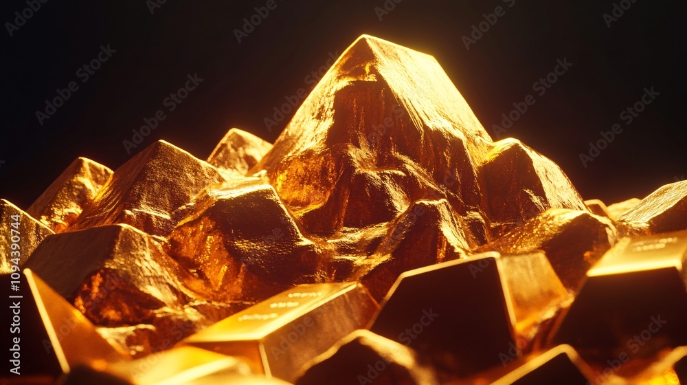 Hyper-Realistic Close-Up Photography Hyper-Realistic Close-Up Photography