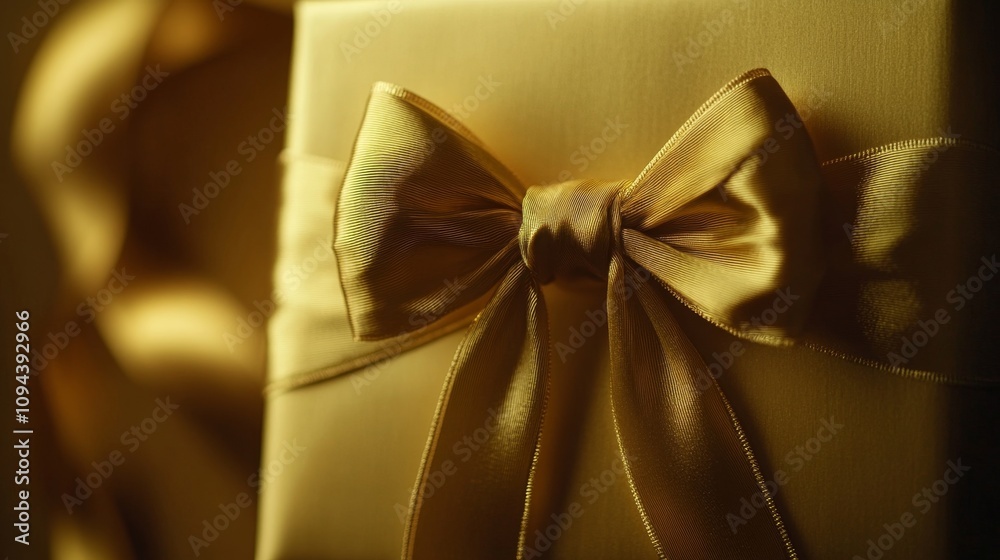 Gift presentation festive celebration photography indoor setting close-up view celebratory concept Gift presentation festive celebration photography indoor setting close-up view celebratory concept