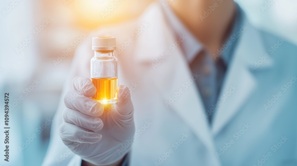 Scientific research action in laboratory health sector medical content controlled environment professional viewpoint pharmaceutical innovations Scientific research action in laboratory health sector medical content controlled environment professional viewpoint pharmaceutical innovations