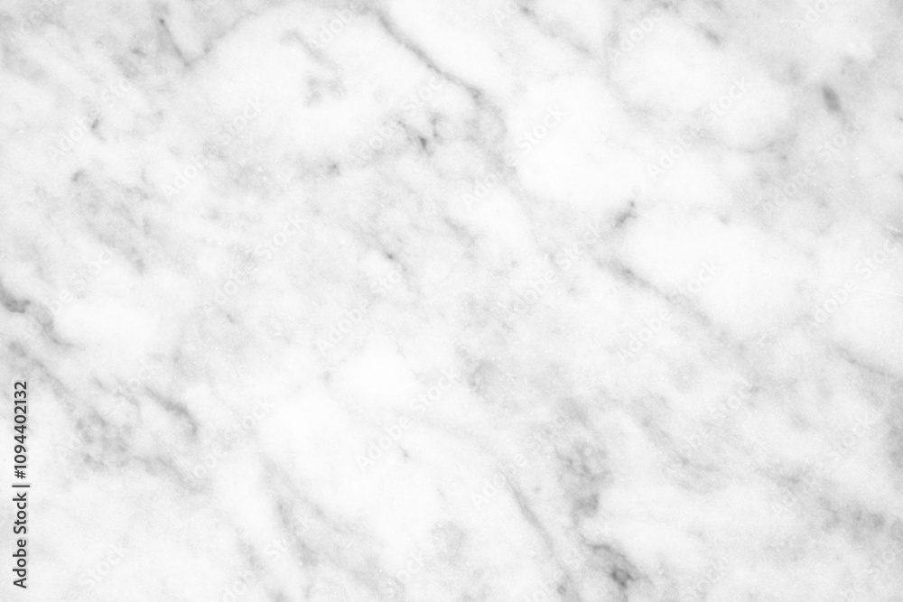 White Carrara Marble texture background or pattern surface. White Carrara Marble texture background or pattern surface.
