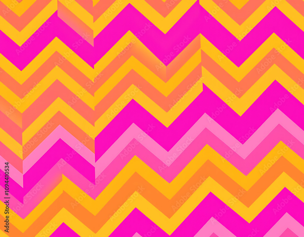 abstract geometric background abstract geometric background