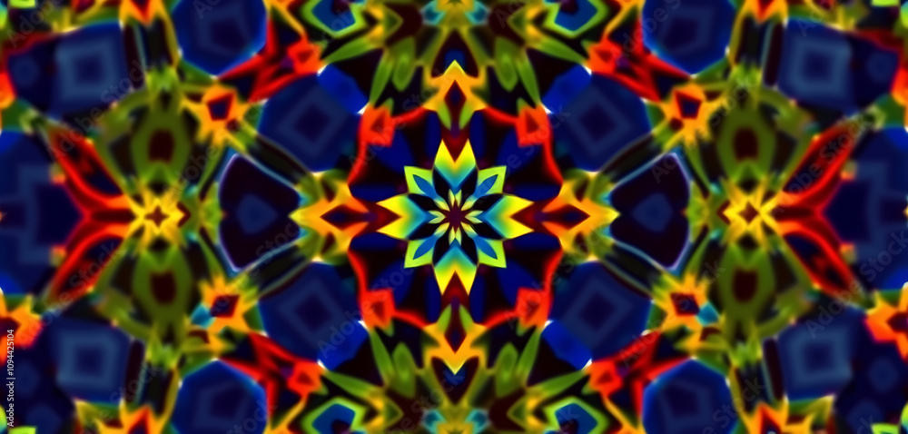 colorful background colorful background