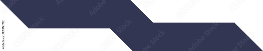 Geometric shape symbolizing modern digital interface. Geometric shape symbolizing modern digital interface.