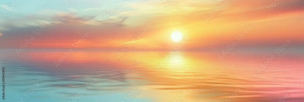 sunset or sunrise blurred background, Gradient pastel winter sky background. Blurred twilight foggy horizon, banner poster design template
sunset or sunrise blurred background, Gradient pastel winter sky background. Blurred twilight foggy horizon, banner poster design template